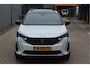 Peugeot 3008 1.2 PureTech GT O.a: Pano, LED, Camera, Carplay, ACC, Clima, Navi, Etc. All-in prijs!