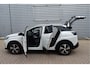 Peugeot 3008 1.2 PureTech GT O.a: Pano, LED, Camera, Carplay, ACC, Clima, Navi, Etc. All-in prijs!
