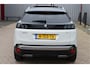 Peugeot 3008 1.2 PureTech GT O.a: Pano, LED, Camera, Carplay, ACC, Clima, Navi, Etc. All-in prijs!