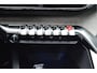 Peugeot 3008 1.2 PureTech GT O.a: Pano, LED, Camera, Carplay, ACC, Clima, Navi, Etc. All-in prijs!