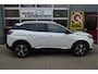Peugeot 3008 1.2 PureTech GT O.a: Pano, LED, Camera, Carplay, ACC, Clima, Navi, Etc. All-in prijs!