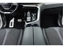 Peugeot 3008 1.2 PureTech GT O.a: Pano, LED, Camera, Carplay, ACC, Clima, Navi, Etc. All-in prijs!