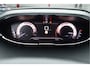 Peugeot 3008 1.2 PureTech GT O.a: Pano, LED, Camera, Carplay, ACC, Clima, Navi, Etc. All-in prijs!