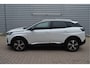 Peugeot 3008 1.2 PureTech GT O.a: Pano, LED, Camera, Carplay, ACC, Clima, Navi, Etc. All-in prijs!