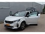 Peugeot 3008 1.2 PureTech GT O.a: Pano, LED, Camera, Carplay, ACC, Clima, Navi, Etc. All-in prijs!