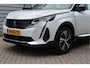 Peugeot 3008 1.2 PureTech GT O.a: Pano, LED, Camera, Carplay, ACC, Clima, Navi, Etc. All-in prijs!