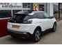 Peugeot 3008 1.2 PureTech GT O.a: Pano, LED, Camera, Carplay, ACC, Clima, Navi, Etc. All-in prijs!