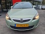 Opel Astra 1.4 Turbo Sport 50.000km NAP!