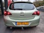 Opel Astra 1.4 Turbo Sport 50.000km NAP!