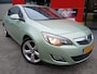 Opel Astra 1.4 Turbo Sport 50.000km NAP!