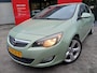Opel Astra 1.4 Turbo Sport 50.000km NAP!