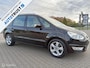 Ford Galaxy 1.6 SCTi Trend/7persoons/clima/navi