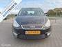 Ford Galaxy 1.6 SCTi Trend/7persoons/clima/navi