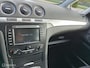 Ford Galaxy 1.6 SCTi Trend/7persoons/clima/navi
