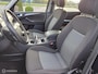 Ford Galaxy 1.6 SCTi Trend/7persoons/clima/navi