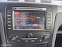 Ford Galaxy 1.6 SCTi Trend/7persoons/clima/navi