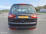 Ford Galaxy 1.6 SCTi Trend/7persoons/clima/navi