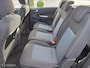 Ford Galaxy 1.6 SCTi Trend/7persoons/clima/navi