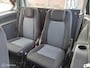Ford Galaxy 1.6 SCTi Trend/7persoons/clima/navi
