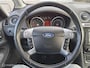 Ford Galaxy 1.6 SCTi Trend/7persoons/clima/navi
