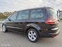 Ford Galaxy 1.6 SCTi Trend/7persoons/clima/navi