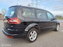 Ford Galaxy 1.6 SCTi Trend/7persoons/clima/navi