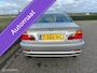 BMW 3-Serie Coupé 318Ci Executive