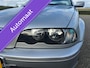 BMW 3-Serie Coupé 318Ci Executive