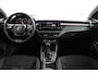 Skoda Fabia 1.0 TSI 115Pk Automaat Business Edition / Camera / Clima
