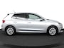 Skoda Fabia 1.0 TSI 115Pk Automaat Business Edition / Camera / Clima