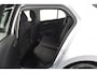 Skoda Fabia 1.0 TSI 115Pk Automaat Business Edition / Camera / Clima