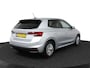 Skoda Fabia 1.0 TSI 115Pk Automaat Business Edition / Camera / Clima