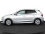 Skoda Fabia 1.0 TSI 115Pk Automaat Business Edition / Camera / Clima