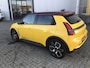 Renault 5 comfort range techno 52 kWh / PACK WINTER / HARMAN KARDON / PACK ADVANCED / ZWART DAK / VRAAG NAAR BESCHIKBAARHEID / DEMO ZUIDOOST / BTW AUTO