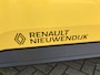 Renault 5 comfort range techno 52 kWh / PACK WINTER / HARMAN KARDON / PACK ADVANCED / ZWART DAK / VRAAG NAAR BESCHIKBAARHEID / DEMO ZUIDOOST / BTW AUTO