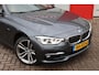 BMW 3-Serie Touring 320d Centennial High Executive | Panoramadak | Leder | Cruise Control | Trekhaak | Navigatie |
