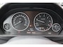 BMW 3-Serie Touring 320d Centennial High Executive | Panoramadak | Leder | Cruise Control | Trekhaak | Navigatie |