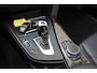 BMW 3-Serie Touring 320d Centennial High Executive | Panoramadak | Leder | Cruise Control | Trekhaak | Navigatie |