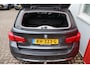 BMW 3-Serie Touring 320d Centennial High Executive | Panoramadak | Leder | Cruise Control | Trekhaak | Navigatie |