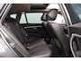 BMW 3-Serie Touring 320d Centennial High Executive | Panoramadak | Leder | Cruise Control | Trekhaak | Navigatie |
