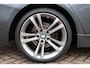 BMW 3-Serie Touring 320d Centennial High Executive | Panoramadak | Leder | Cruise Control | Trekhaak | Navigatie |