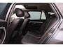 BMW 3-Serie Touring 320d Centennial High Executive | Panoramadak | Leder | Cruise Control | Trekhaak | Navigatie |