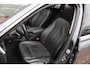 BMW 3-Serie Touring 320d Centennial High Executive | Panoramadak | Leder | Cruise Control | Trekhaak | Navigatie |