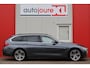 BMW 3-Serie Touring 320d Centennial High Executive | Panoramadak | Leder | Cruise Control | Trekhaak | Navigatie |