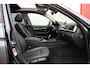 BMW 3-Serie Touring 320d Centennial High Executive | Panoramadak | Leder | Cruise Control | Trekhaak | Navigatie |