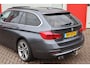 BMW 3-Serie Touring 320d Centennial High Executive | Panoramadak | Leder | Cruise Control | Trekhaak | Navigatie |