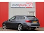 BMW 3-Serie Touring 320d Centennial High Executive | Panoramadak | Leder | Cruise Control | Trekhaak | Navigatie |