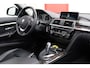 BMW 3-Serie Touring 320d Centennial High Executive | Panoramadak | Leder | Cruise Control | Trekhaak | Navigatie |