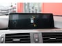 BMW 3-Serie Touring 320d Centennial High Executive | Panoramadak | Leder | Cruise Control | Trekhaak | Navigatie |