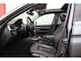 BMW 3-Serie Touring 320d Centennial High Executive | Panoramadak | Leder | Cruise Control | Trekhaak | Navigatie |